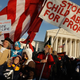 Illustration for article titled The Mysterious "Fiscal Restraint" Of Restricting Abortion Rights